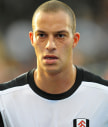 Bobby Zamora