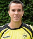 Marcel Großkreutz