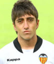 Pablo Hernandez