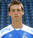 Sandro Wagner