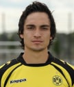 Mats Hummels