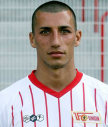 Karim Benyamina