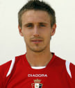 Nacho Monreal