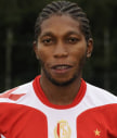 Dieudonné Mbokani