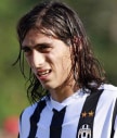 Martin Caceres