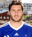 André-Pierre Gignac