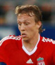 Lucas Leiva