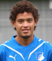 Carlos Eduardo