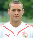 Julian Schieber