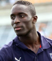 Lamine Sané