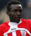 Momar N'Diaye