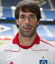 Ruud van Nistelrooy