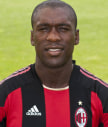 Clarence Seedorf