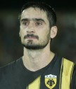 Nikos Liberopoulos
