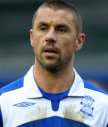 Kevin Phillips