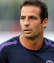 Ludovic Giuly