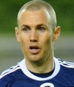 Kenny Miller