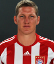 Bastian Schweinsteiger