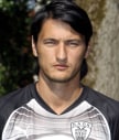 Vladimir Ivic