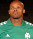 Jean-Alain Boumsong