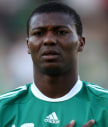 Kalu Uche