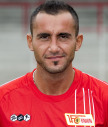 Kenan Sahin