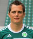 Marcel Schäfer