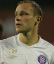 Srdjan Andric