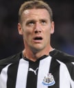 Kevin Nolan