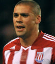 Jonathan Walters