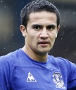 Tim Cahill