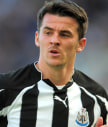 Joey Barton