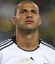 Ricardo Quaresma