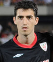 Andoni Iraola