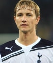 Roman Pavlyuchenko