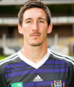 Sacha Kljestan