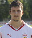 Zdravko Kuzmanovic