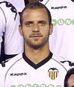 Roberto Soldado