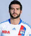 Lisandro Lopez