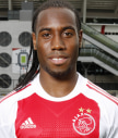 Vurnon Anita