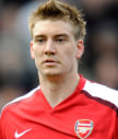 Nicklas Bendtner