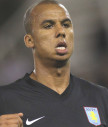 Gabriel Agbonlahor