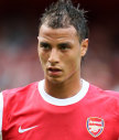 Marouane Chamakh