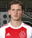 Jan Vertonghen