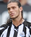 Andy Carroll