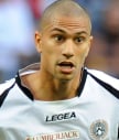 Gökhan Inler