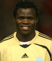 Taye Taiwo