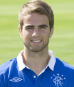 Andrew Shinnie