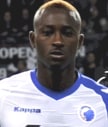 Dame N'Doye