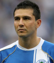 Antolin Alcaraz